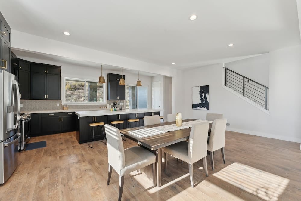 Deer Springs #12829 - Image 7