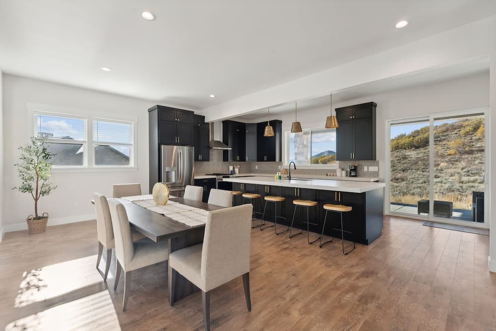 Deer Springs #12829 - Image 5