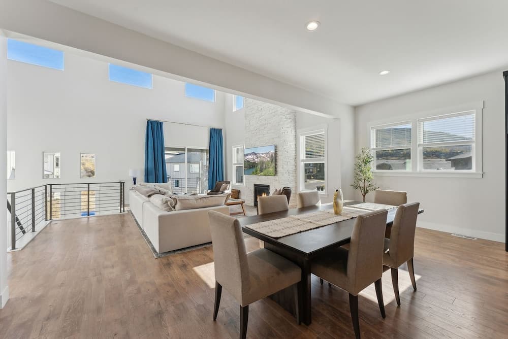 Deer Springs #12829 - Image 6