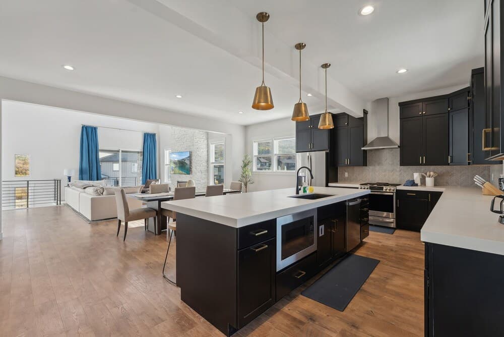 Deer Springs #12829 - Image 8