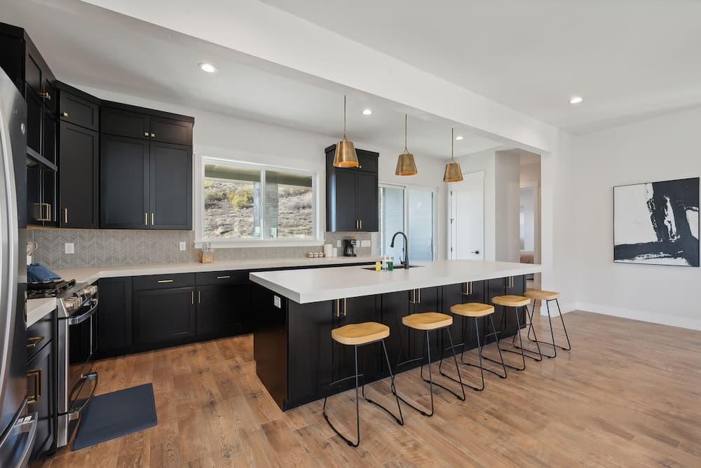 Deer Springs #12829 - Image 9