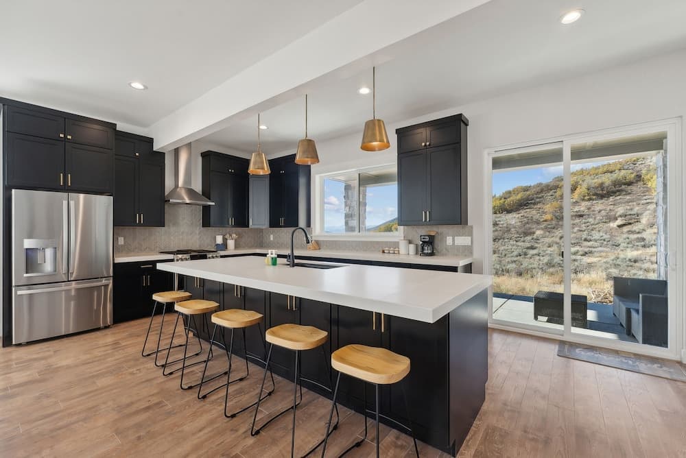 Deer Springs #12829 - Image 10