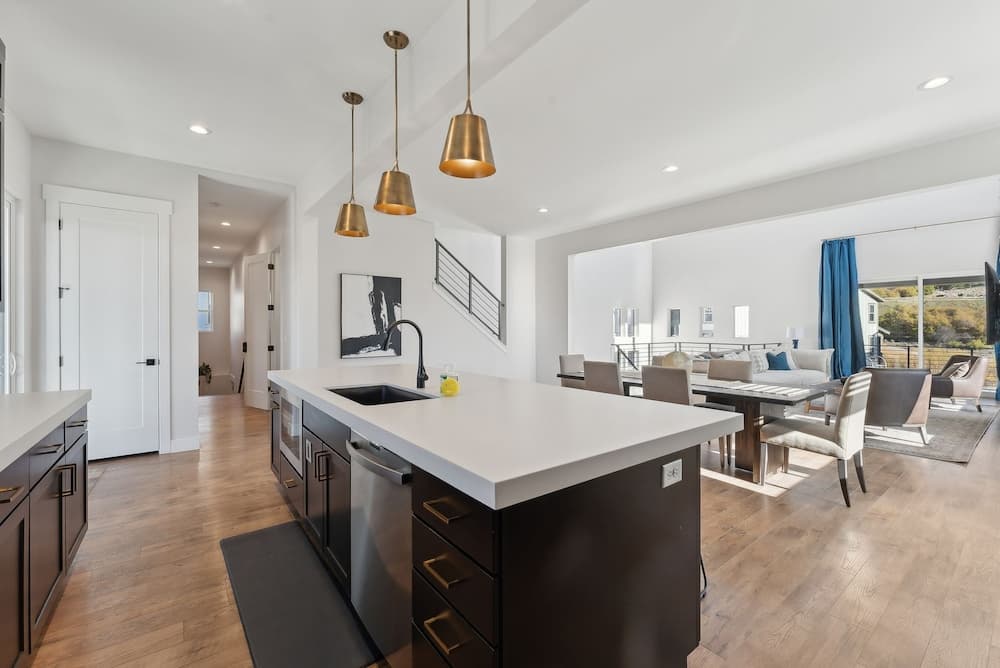 Deer Springs #12829 - Image 11