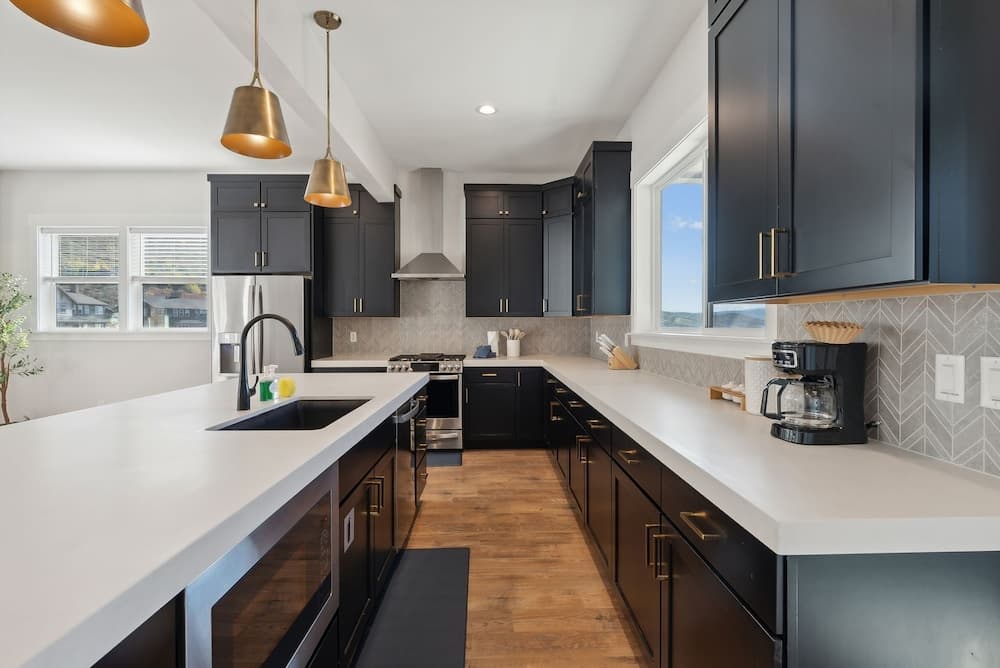 Deer Springs #12829 - Image 12