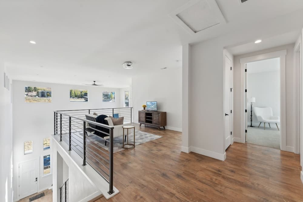 Deer Springs #12829 - Image 13