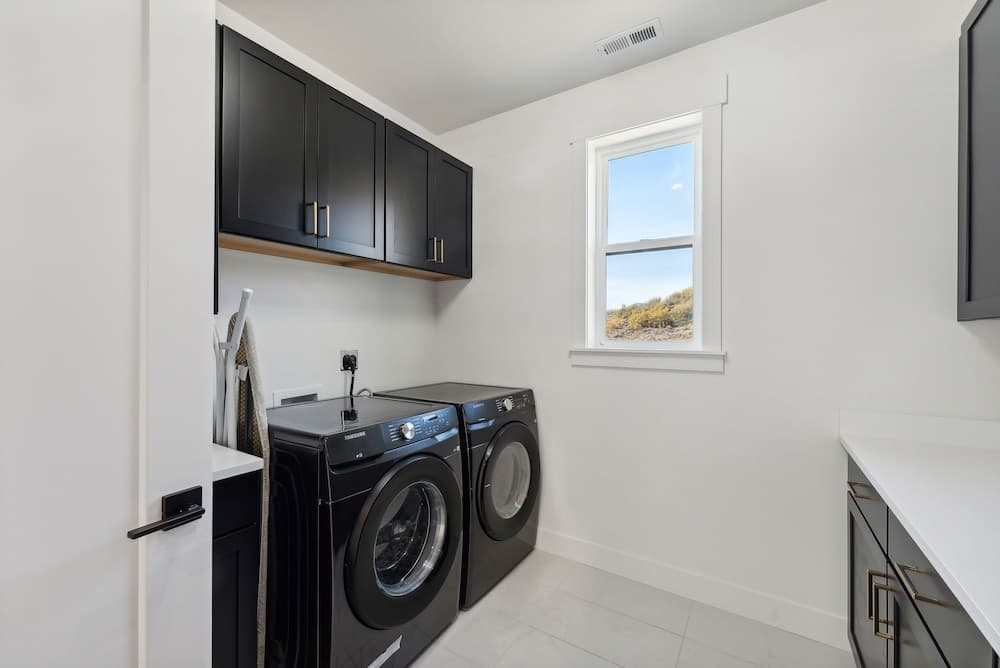 Deer Springs #12829 - Image 32