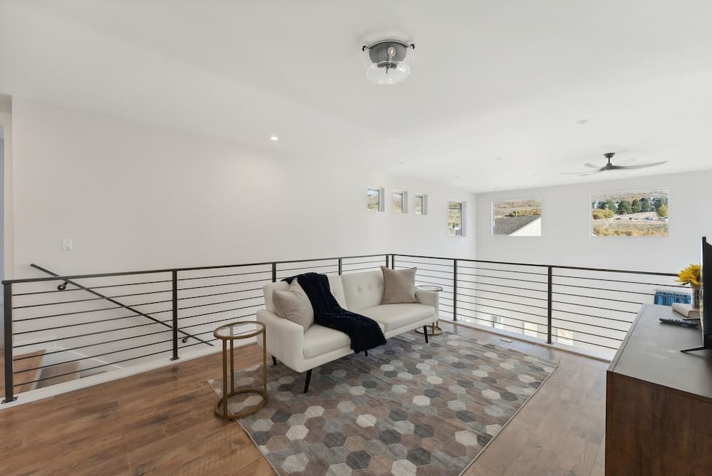 Deer Springs #12829 - Image 14