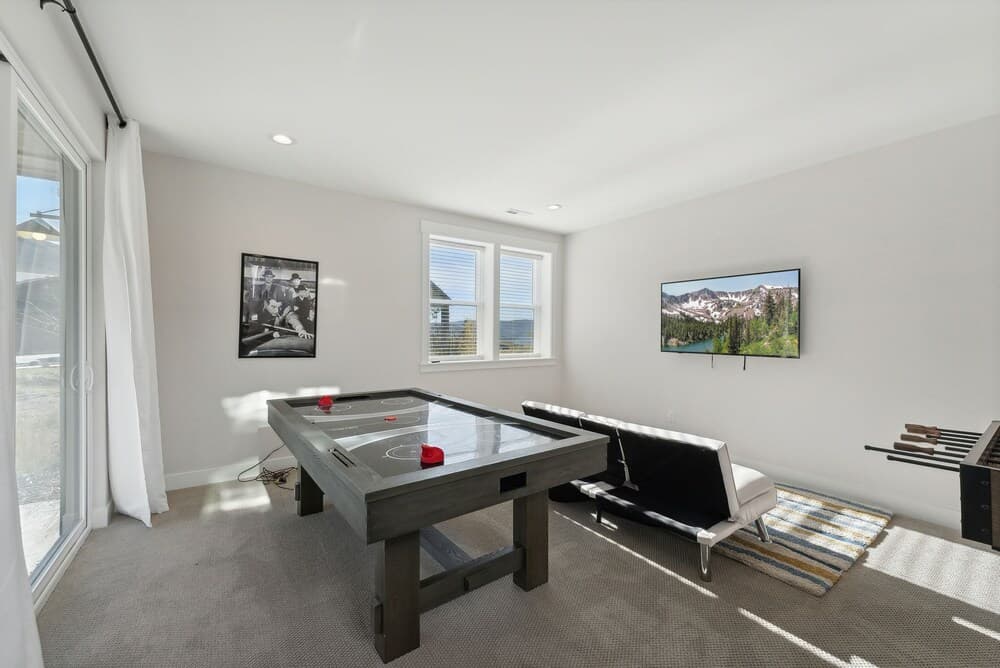 Deer Springs #12829 - Image 15