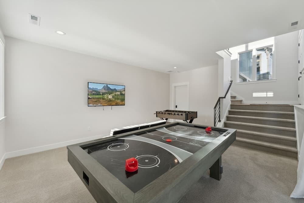 Deer Springs #12829 - Image 16