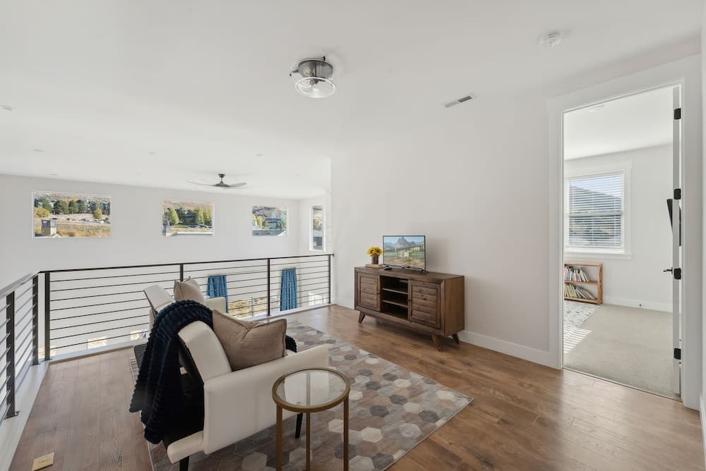 Deer Springs #12829 - Image 17