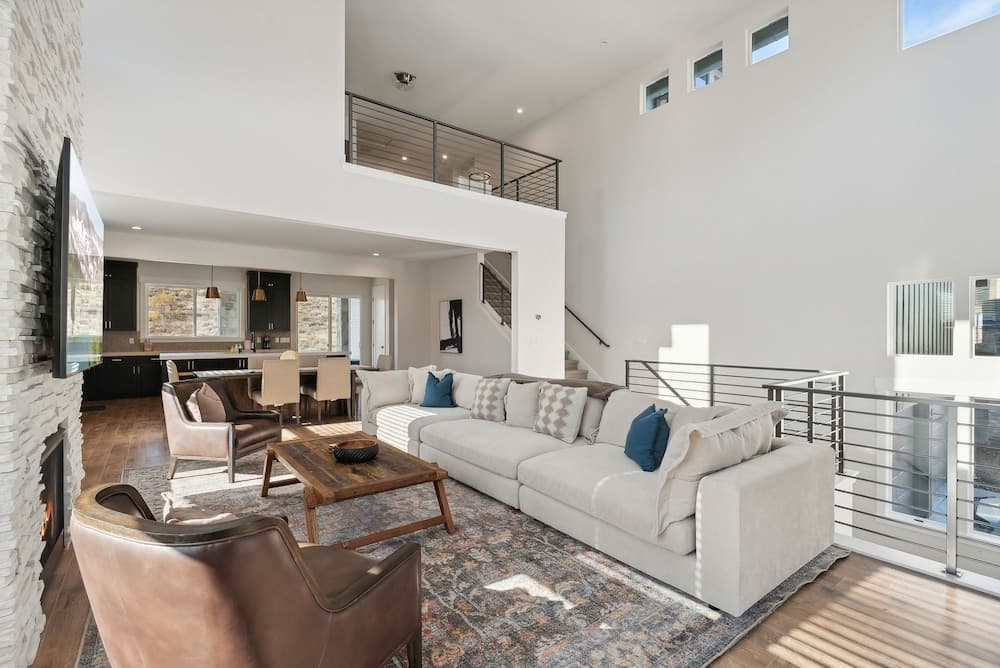 Deer Springs #12829 - Image 2