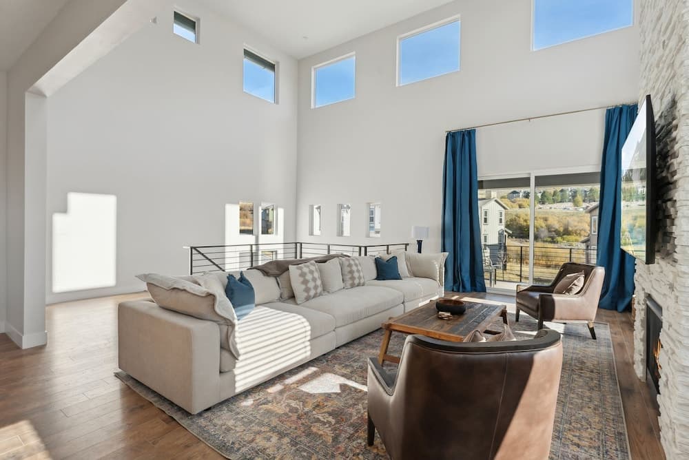 Deer Springs #12829 - Image 3