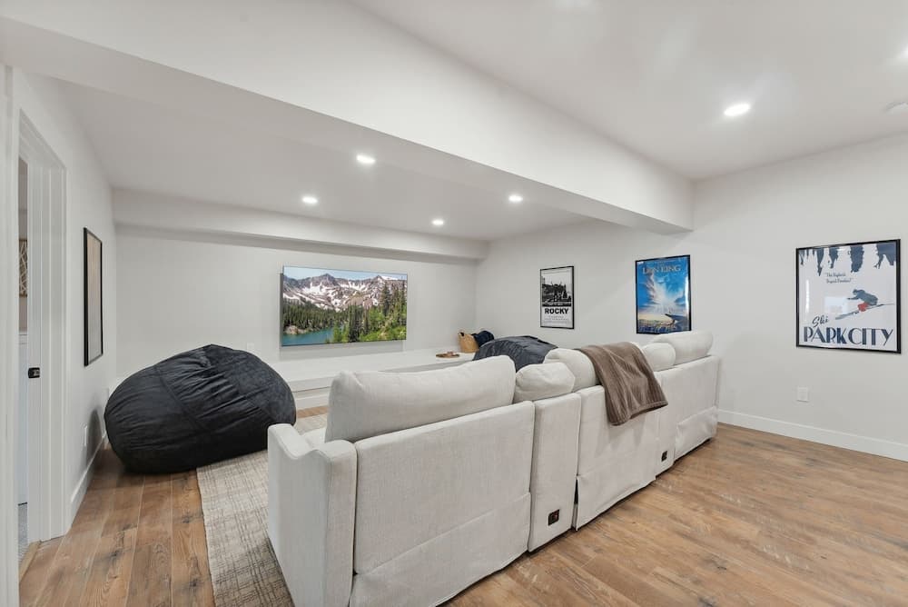 Deer Springs #12829 - Image 18