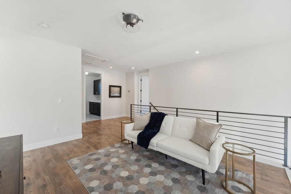 Deer Springs #12829 - Image 20