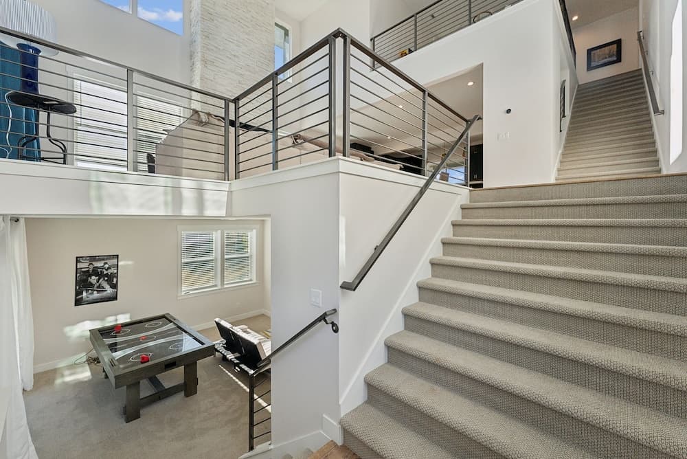 Deer Springs #12829 - Image 23