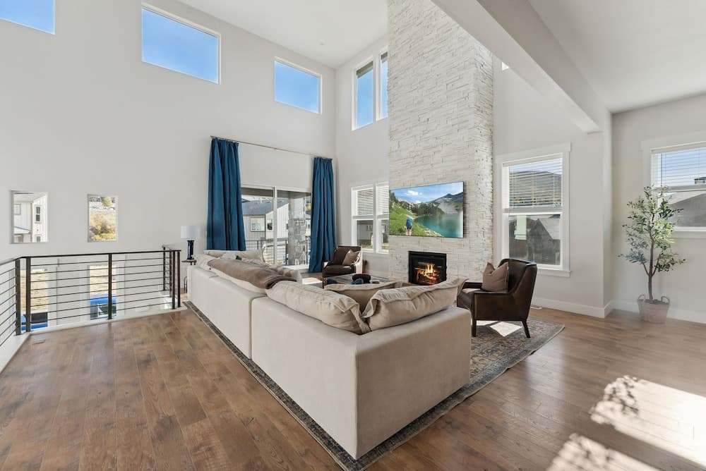 Deer Springs #12829 - Image 4