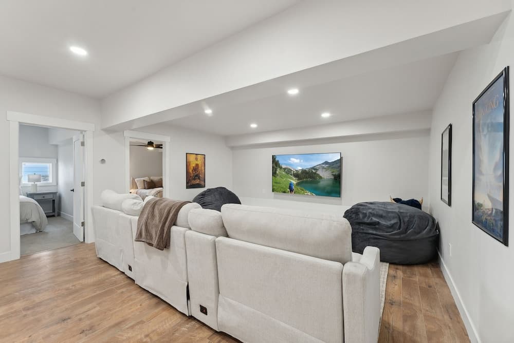 Deer Springs #12829 - Image 22