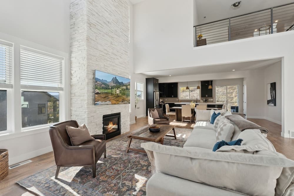 Deer Springs #12829 - Image 4