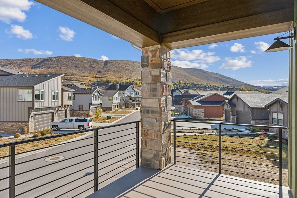 Deer Springs #12829 - Image 43