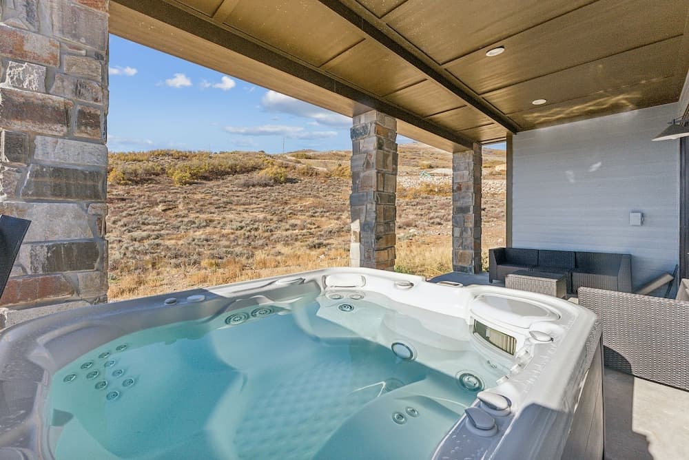 Deer Springs #12829 - Image 41