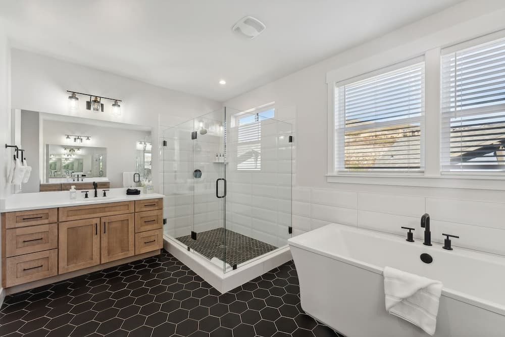 Deer Springs #12829 - Image 34