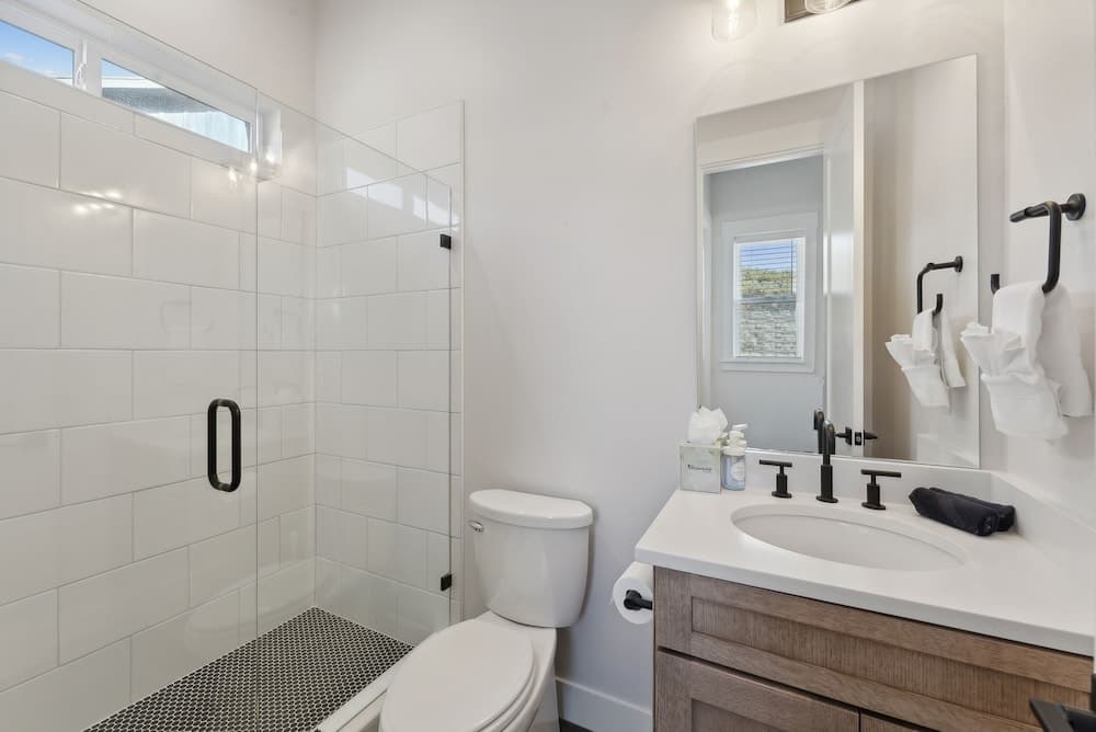 Deer Springs #12829 - Image 35