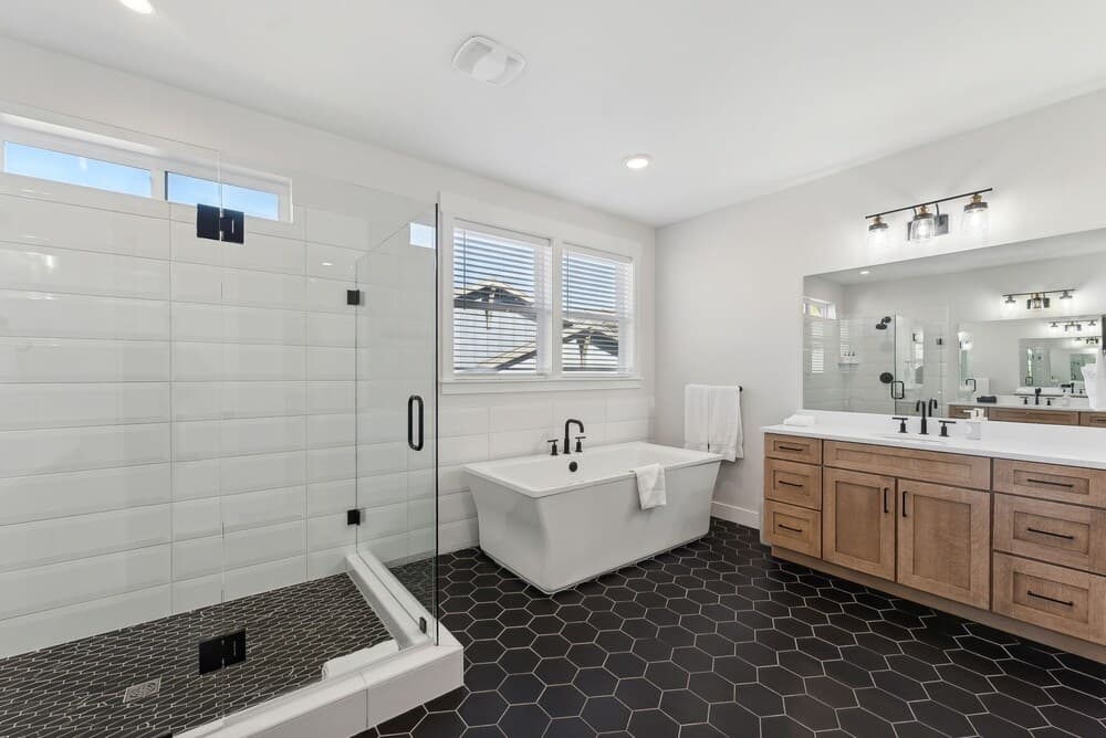 Deer Springs #12829 - Image 36