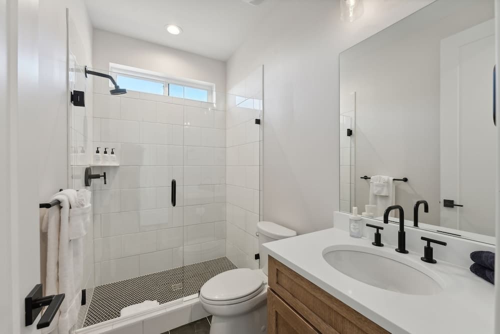 Deer Springs #12829 - Image 39