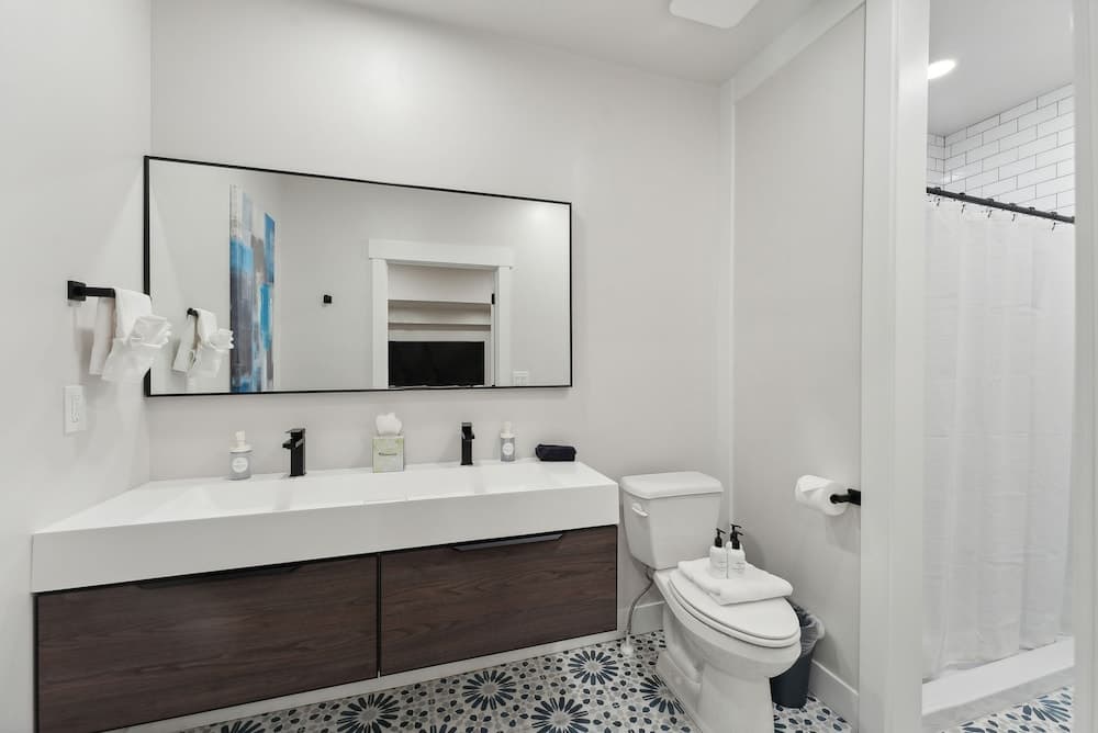 Deer Springs #12829 - Image 40