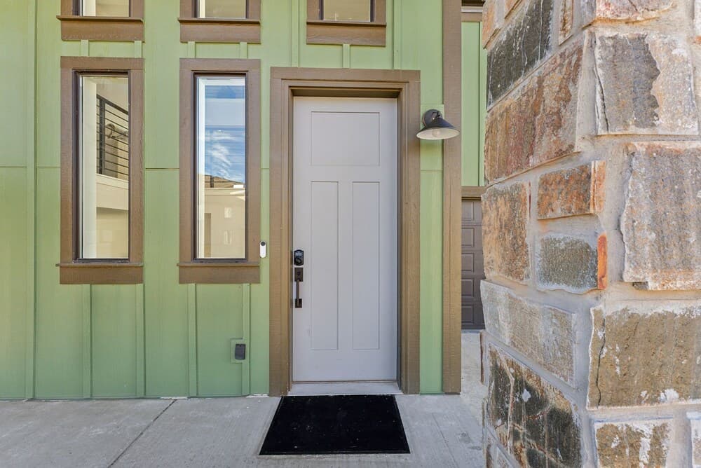 Deer Springs #12829 - Image 45