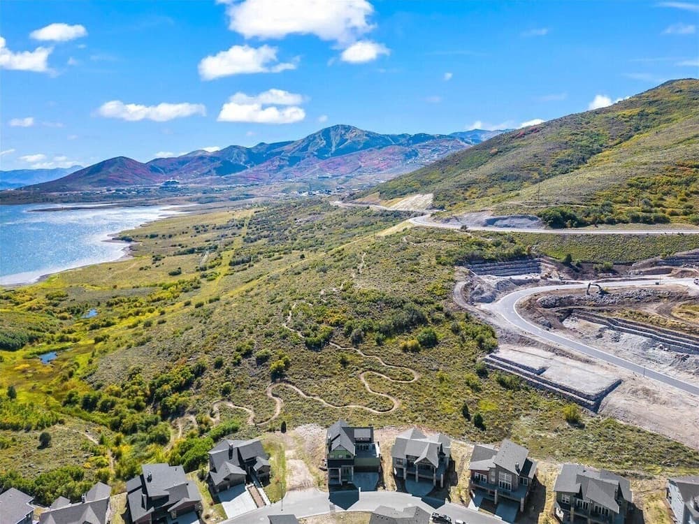 Deer Springs #12829 - Image 46