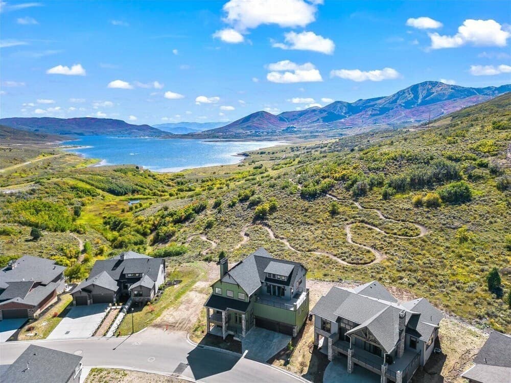 Deer Springs #12829 - Image 3