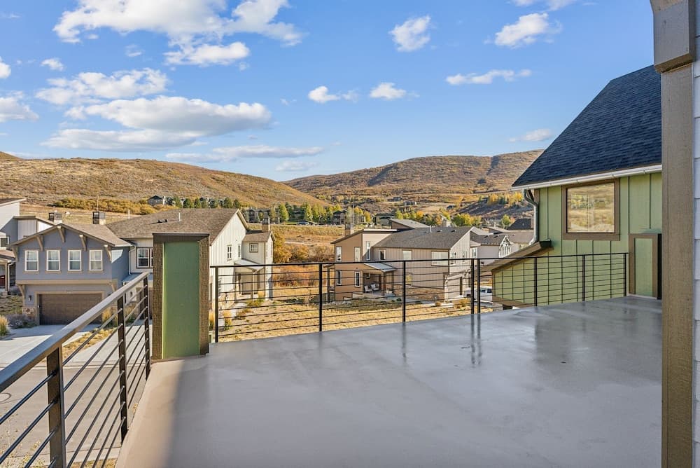 Deer Springs #12829 - Image 49