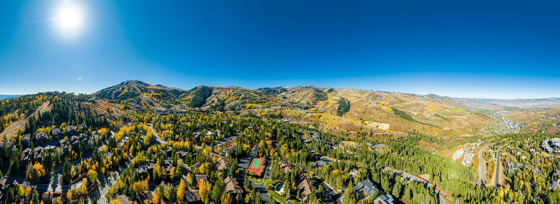 Alpine Elegance - Image 60