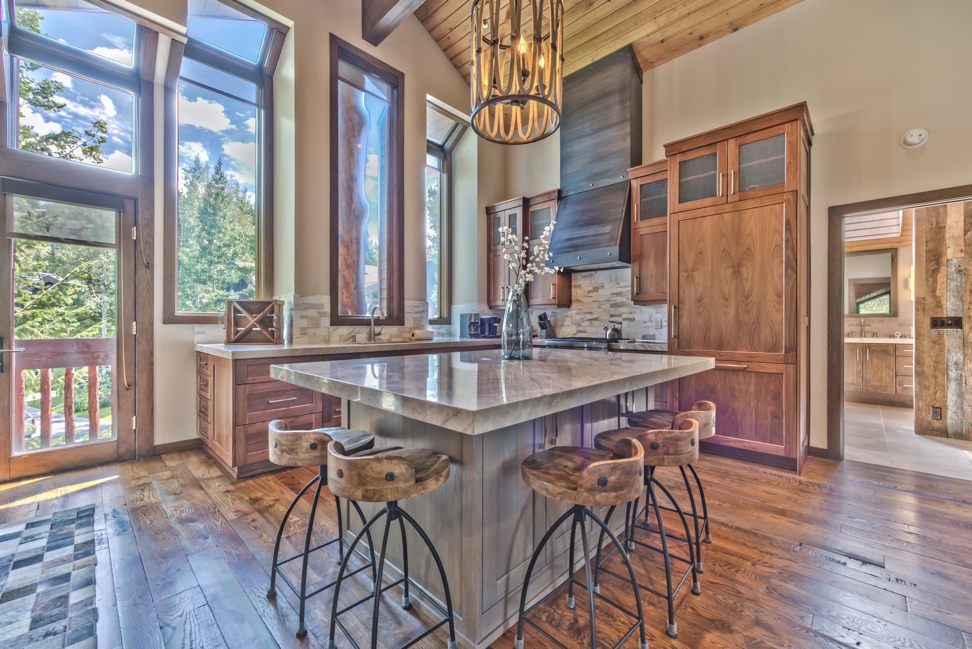 Aspen Hollow - Image 5