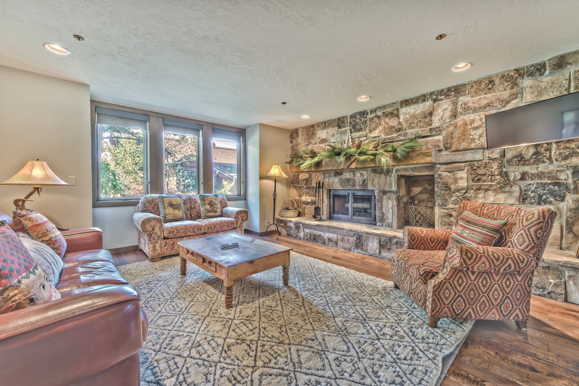 Aspen Hollow - Image 5