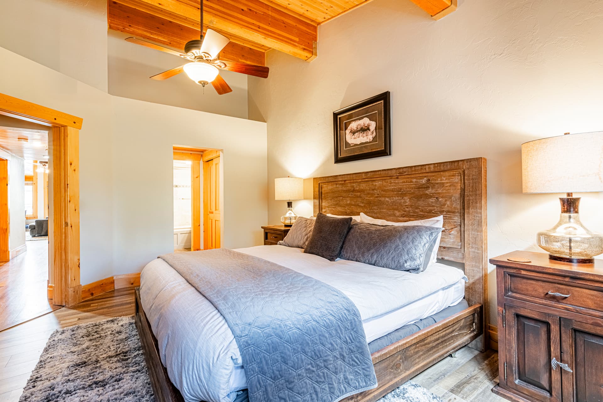 Black Bear #408A - Image 17