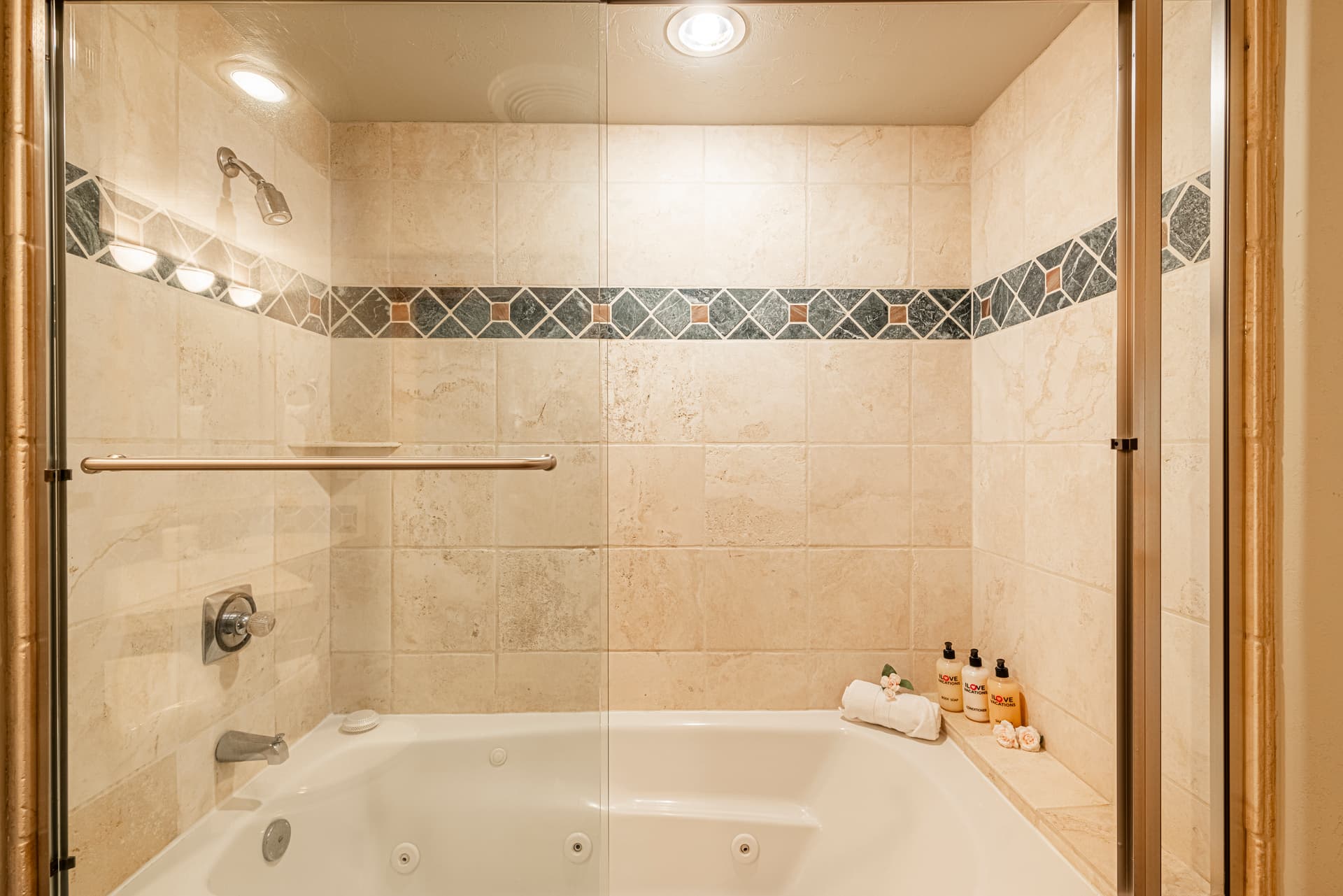 Black Bear #408A - Image 28