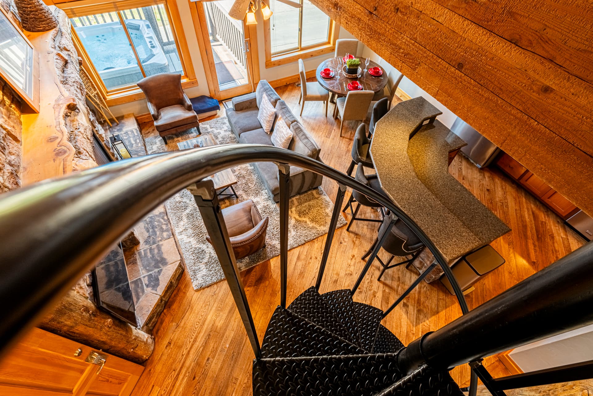 Black Bear #408A - Image 6