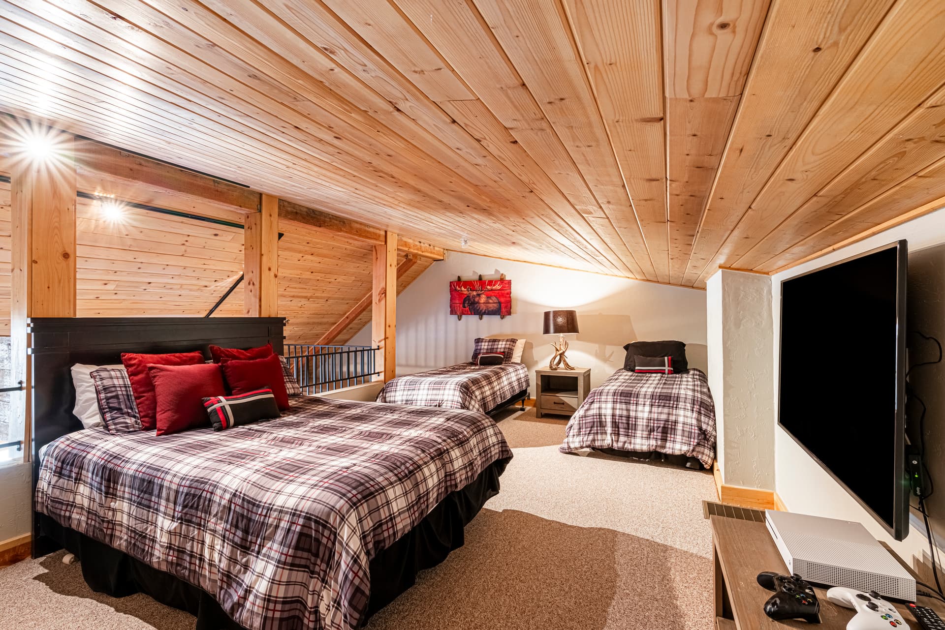 Black Bear #408A - Image 23