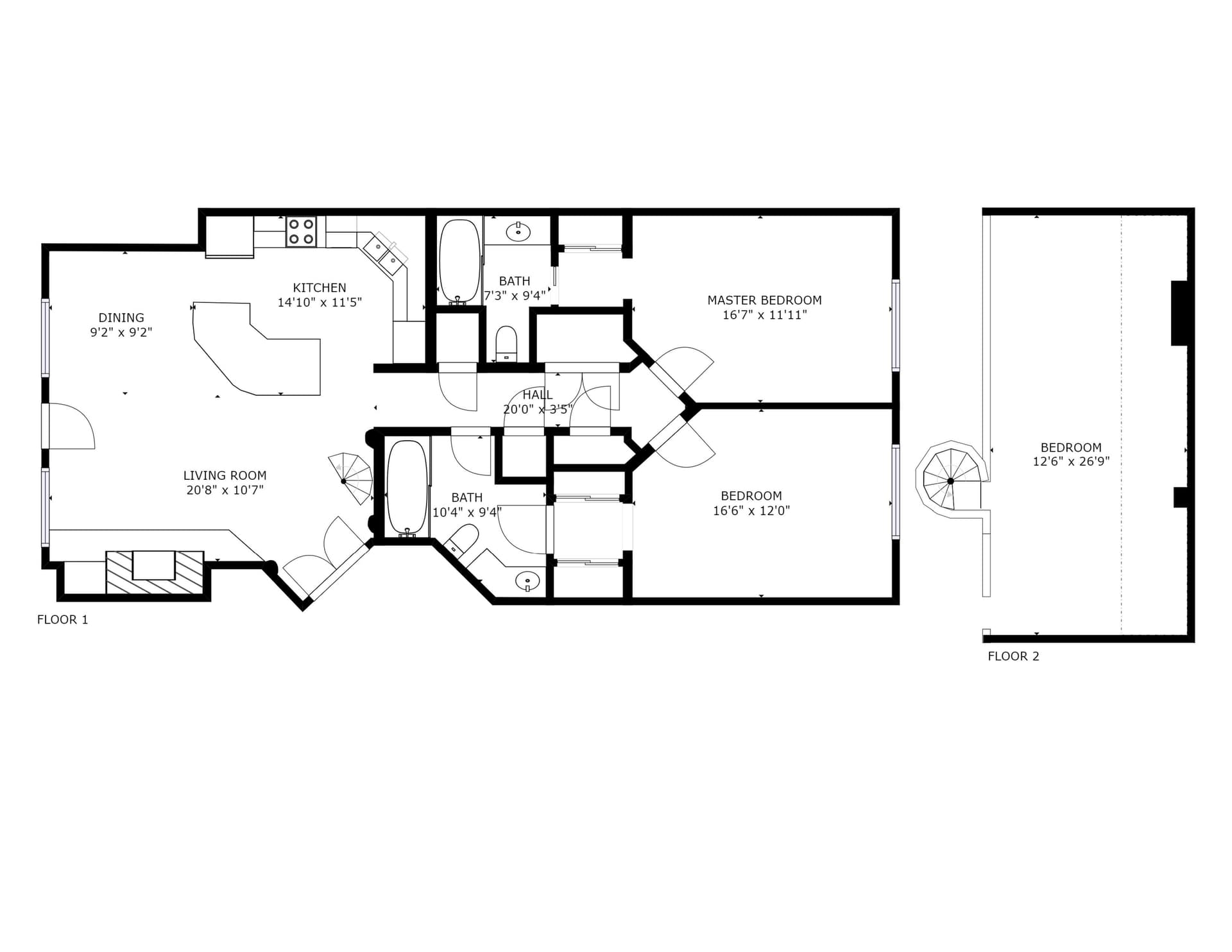 Black Bear #408A - Image 44