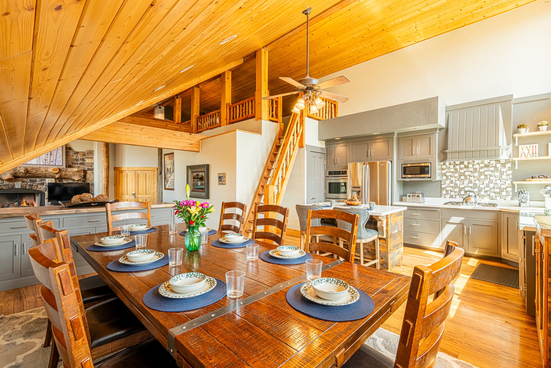 Black Bear #408B - Image 15