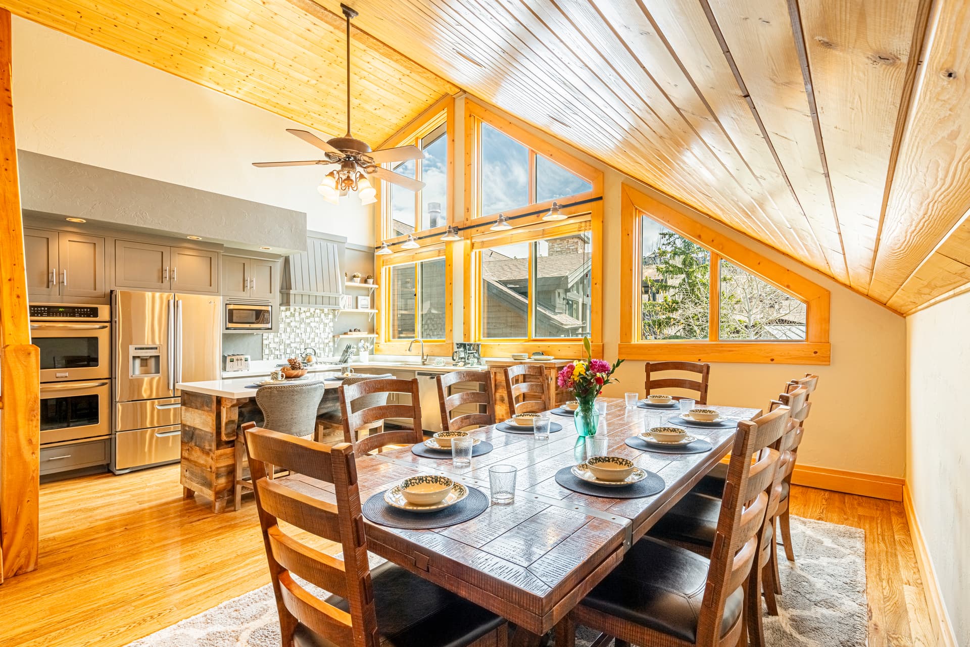 Black Bear #408B - Image 5