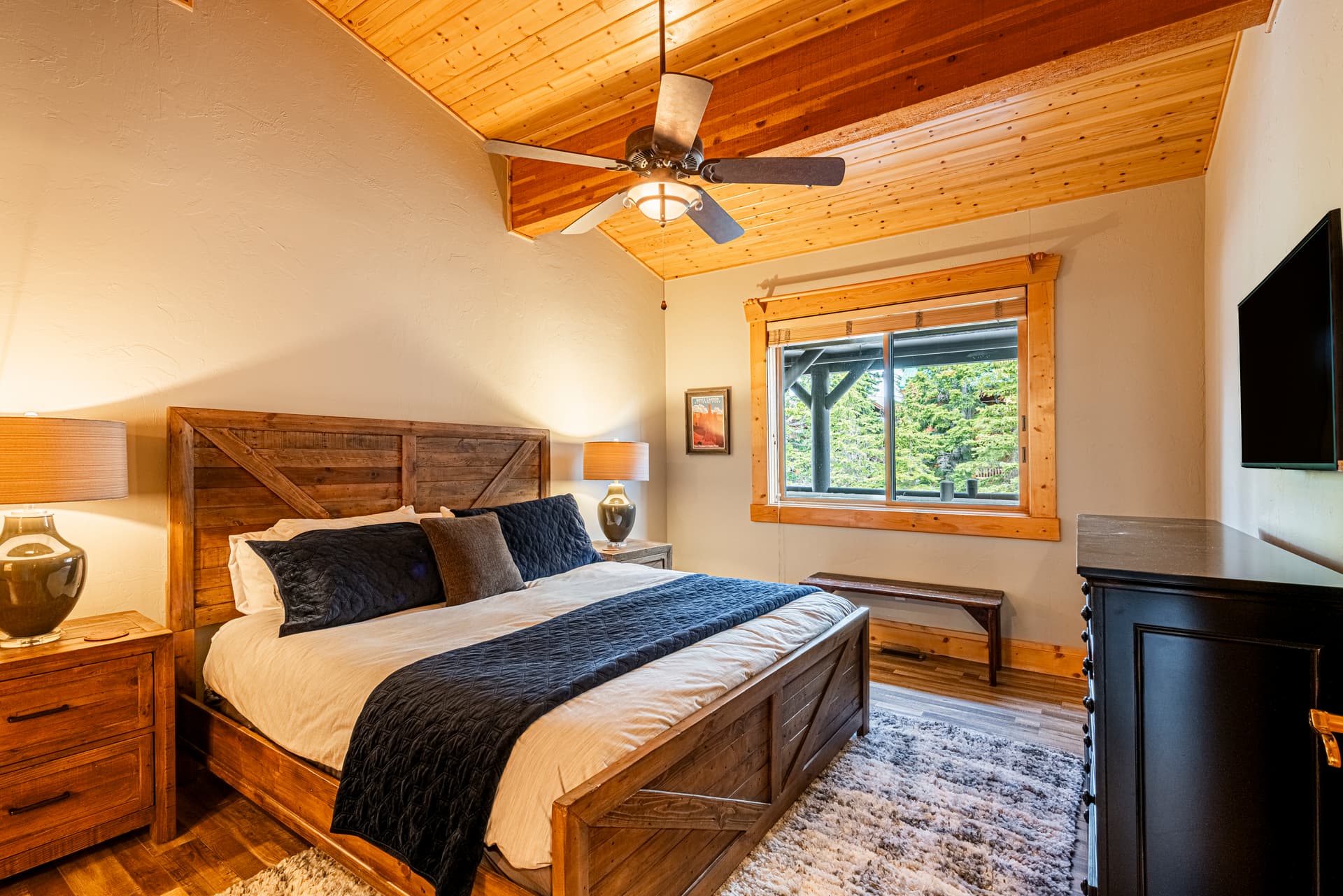 Black Bear #408B - Image 22