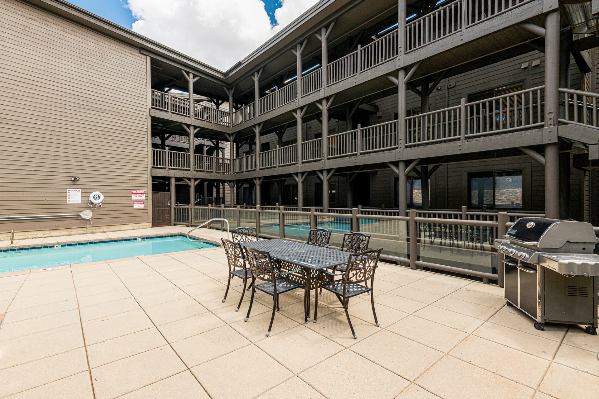 Black Bear #408B - Image 42