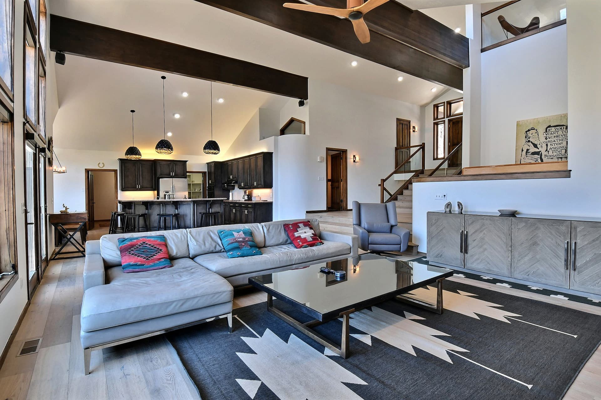 Deer Valley Bliss - Image 5