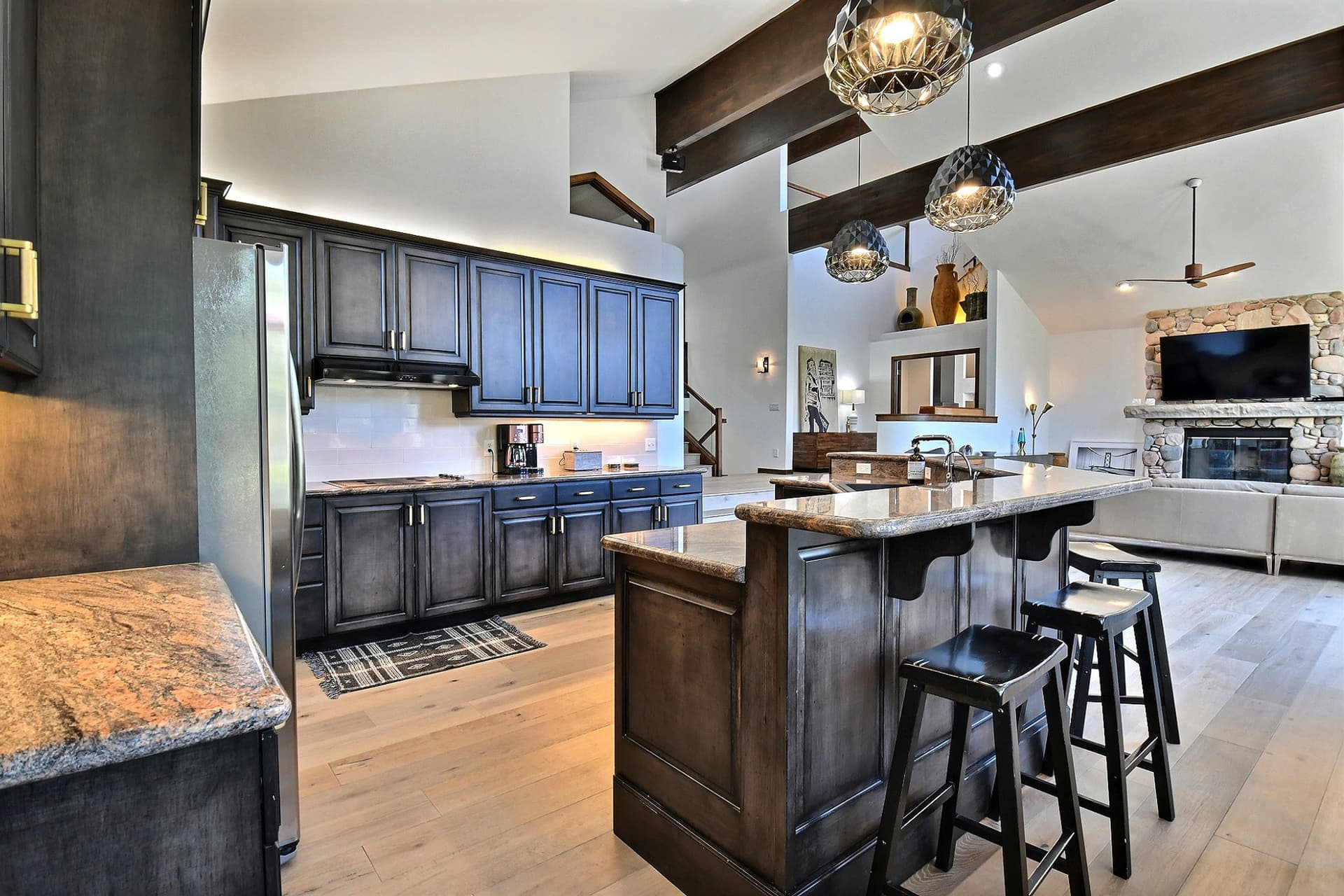 Deer Valley Bliss - Image 4