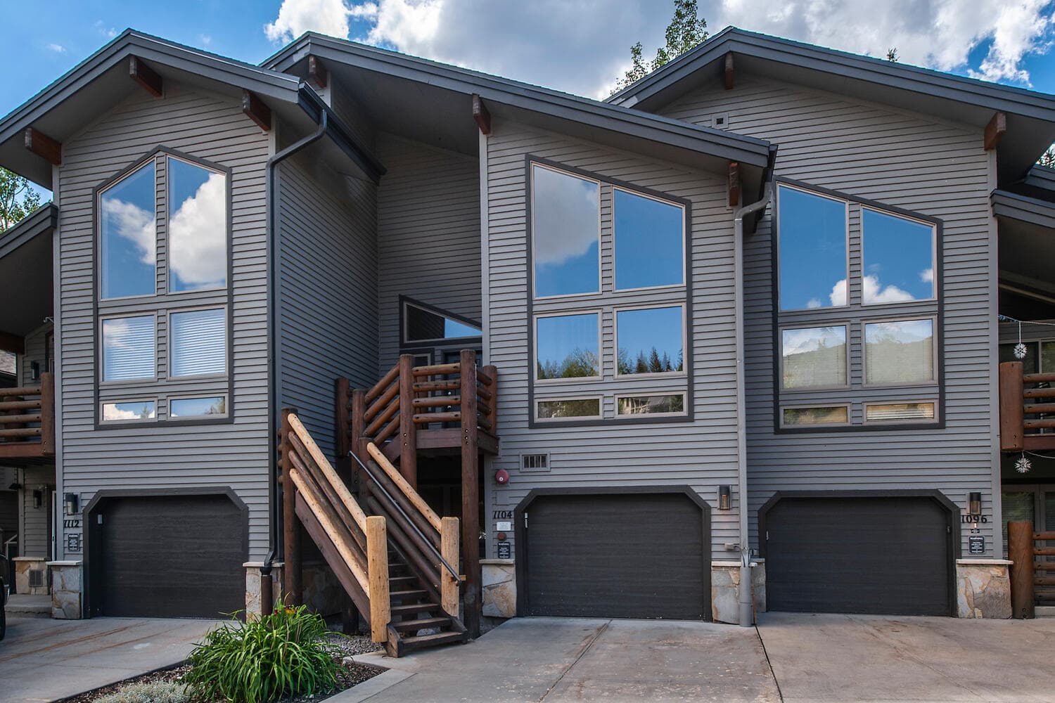 Boulder Creek #1104 - Image 30