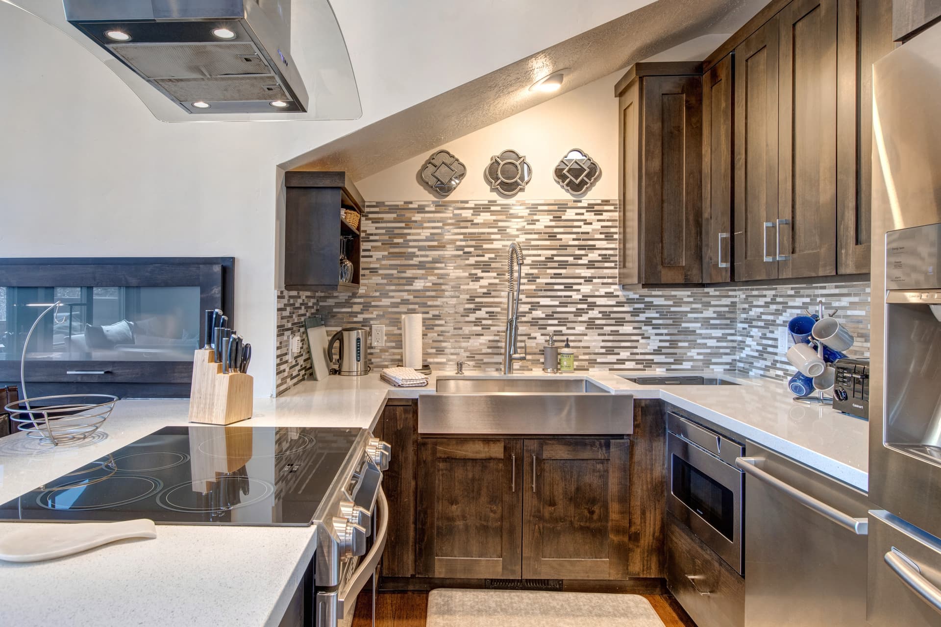 Comstock Lodge #303 - Image 5