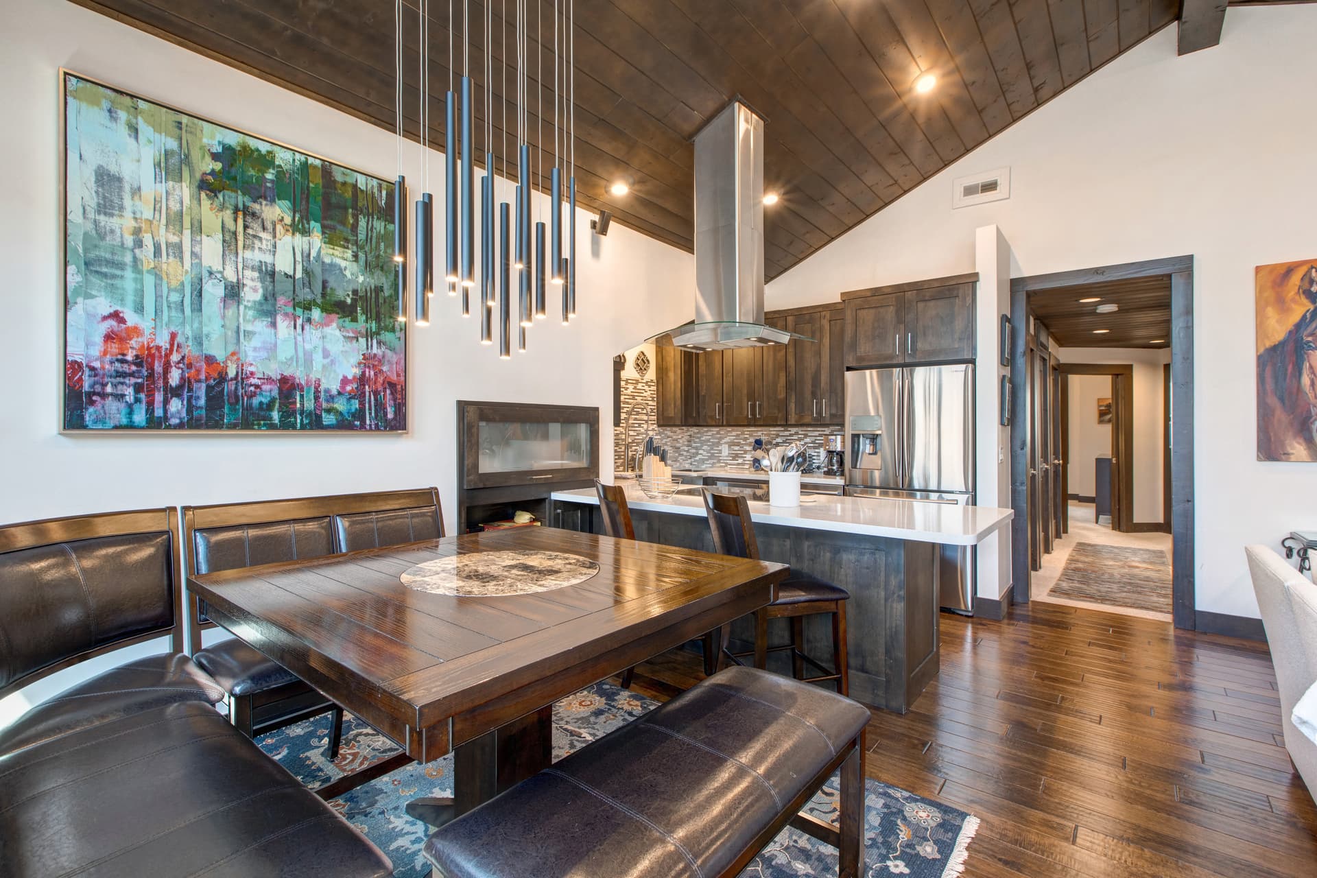 Comstock Lodge #303 - Image 5